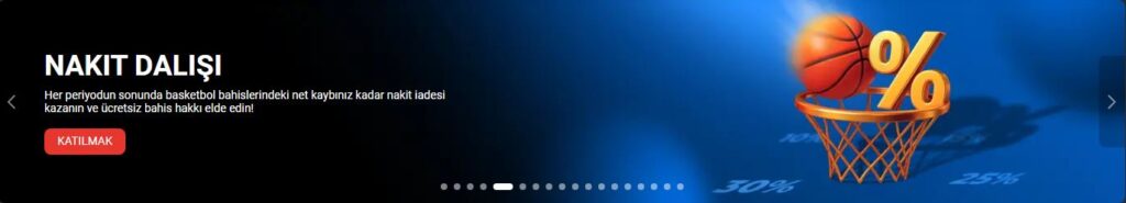 megapari para çekme